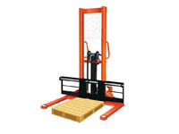 CTY-EW寬腿手動(dòng)升高車